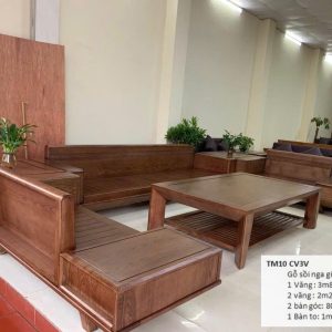 bo-ban-ghe-go-soi-Nga-gia-oc-cho