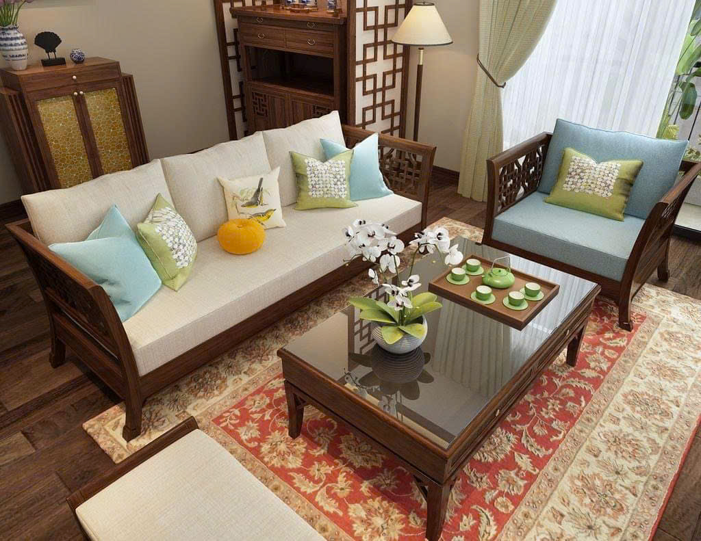 Bo-ban-ghe-sofa-ni