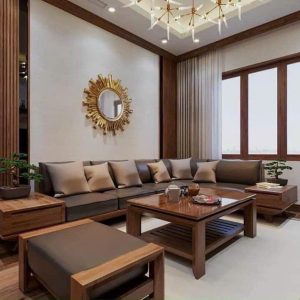 bo-ban-ghe-sofa-goc-chu-L-go-soi