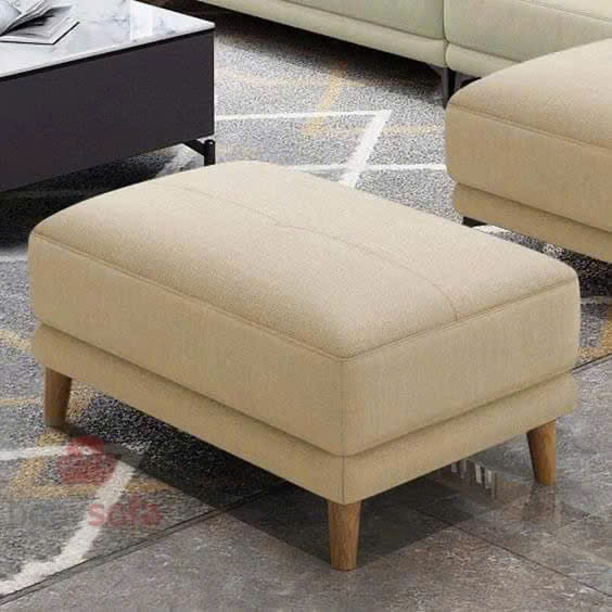 ghe-don-hop-sofa