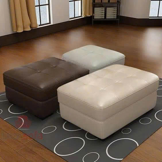 ghe-don-sofa