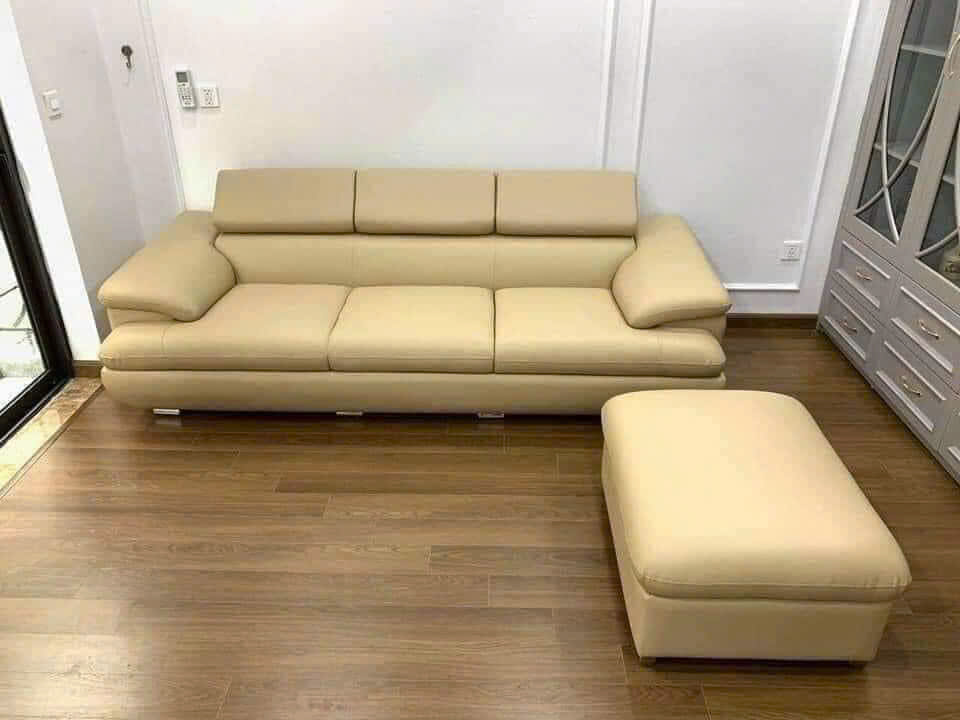 ghe-sofa-chu-I-kem-don
