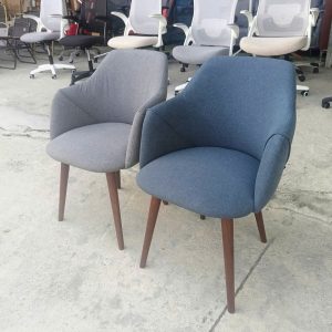 ghe-sofa-boc-da